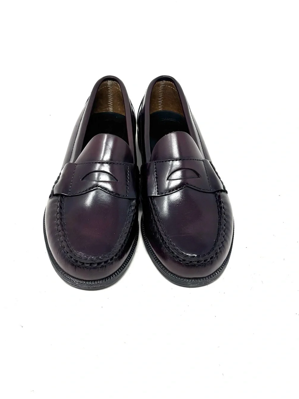 NEW Sperry Loafers